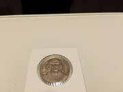 10 zł 1969 Mikołaj Kopernik 