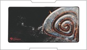 Podkładka GENESIS M12 Maxi Lava