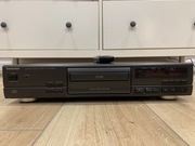 Odtwarzacz CD Technics SL-PG480A Pilot