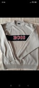 Sweter Hugo Boss 