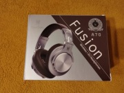 Słuchawki bezprzewodowe bluetooth One Odio Oneodio Fusion A70