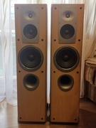 JBL Balboa 30 Kolumny, zestaw   5.1