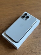 iPhone 15 Pro Max 256GB Natural Titanium