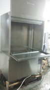 Zmywarka gastronomiczna piekarnicza  HOBART