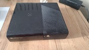 Konsola xbixs 360 dysk 250gb plus pad i zasilacz plus gry