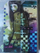 Karty telefoniczne 540 sztuk