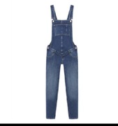 Ogródniczki ciążowe Mango 38/M