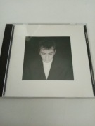 Peter Gabriel. Shaking........ 