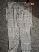 Sprzedam spodnie damskie nowe 