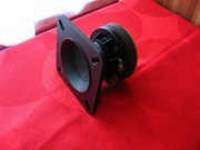 TONSIL GTC 9/80 hi-fi line GŁOŚNIK wysokotonowy TWEETER 1szt