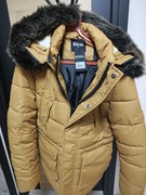 Kurtka zimowa męska rozmiar m Urban classics 