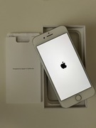 iPhone 8 64GB nowa bateria