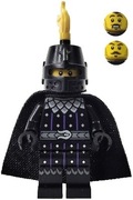 Lego Castle Serpent Knight cas593 NOWY