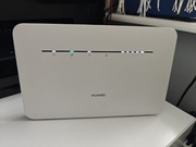 Huawei B535-232 router 4g LTE sim 