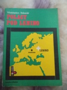 Polacy pod Lenino - Włodzimierz Sokorski