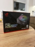 Zasilacz ASUS ROG Loki SFX-L 1000W
