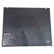 Laptop LENOVO T60