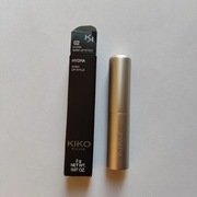Kiko Milano Hydra Shiny Lip Stylo pomadka nawilżająca balsam 2 light papaya