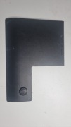 zaślpeka dolna Samsung NP350V5C