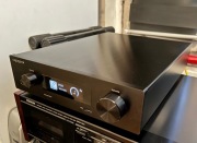 OPPO Sonica DAC streamer