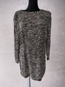 Sukienka H&M XXL