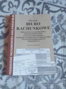 Biuro rachunkowe Bożena Padurek