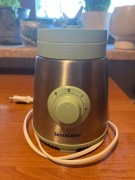 Blender SilverCrest SSME 250 A2, 250 W