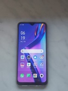 Smartfon Oppo A12