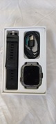SMART WATCH ,,SPORT"
