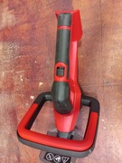 Nożyce elektryczne akumulatorowe Einhell GE-CH 52 cm 18 V