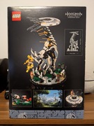 Nowe LEGO 76989- Horizon Forbidden West: Żyraf, Kraków (Zabłocie)