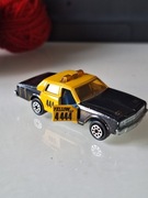 Majorette No 240, chevrolet impala, skala 1:69, vtg 