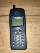 Siemens c25 najtaniej Śląsk 