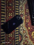 Iphone 13 128gb nowa bateria 