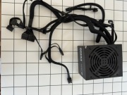 Zasilacz komputerowy Corsair CV450