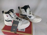 Buty roz. 37 Vans UA Ultrarange EXO HI Gore-Tex   