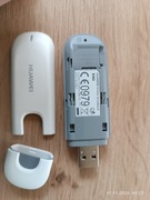 Modem USB LTE HSPA Huawei E303 microSD