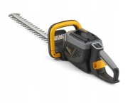 Akumulatorowe Nożyce do Żywopłotu Stiga ALPINA AHT 48 Li Kit