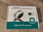 Ferguson Kamera IP SmartHome Smart EYE 100