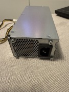 Zasilacz serwerowy HP 600 G4 SFF 180W 80 PLUS Platinum - L08404-004