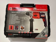 Młotowiertarka SPARKY HD Professional .