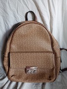 Plecak Guess jak nowy