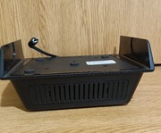 Podstawa biurkowa Motorola 