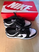 Nike Dunk Low Retro "Panda" EUR 40.