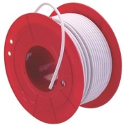 TRIAX KOAK99 HD plus/18vate PVC 100M 