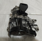 POMPA OLEJU SMOK OPEL ASTRA K MOKKA 1.6 CDTI B16DTH 55489324