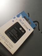 Bateria LG l3