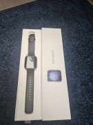 SMARTWATCH OPPO WATCH OW19W8 KOMPLET 46MM