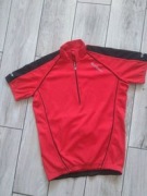 Koszulka rowerowa Berkner XXS