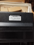 Misz Masz różnych rzeczy stany dobre 